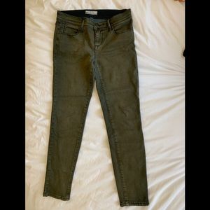 Free People Jeans